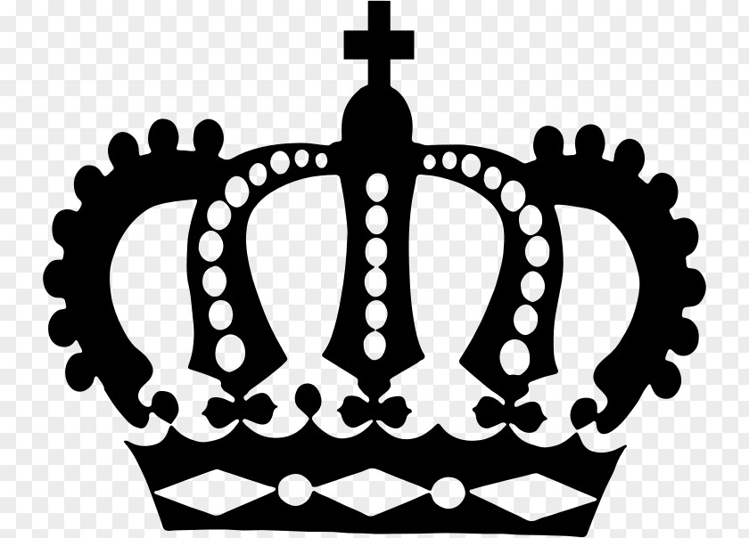 Kings Crown Drawing Clip Art PNG