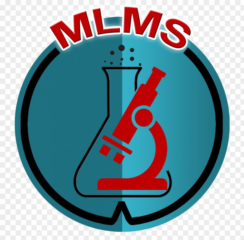 Medical Laboratory Logo Medicine Clinic PNG