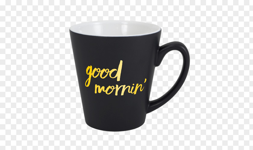 Mug Coffee Cup Ceramic Drink PNG