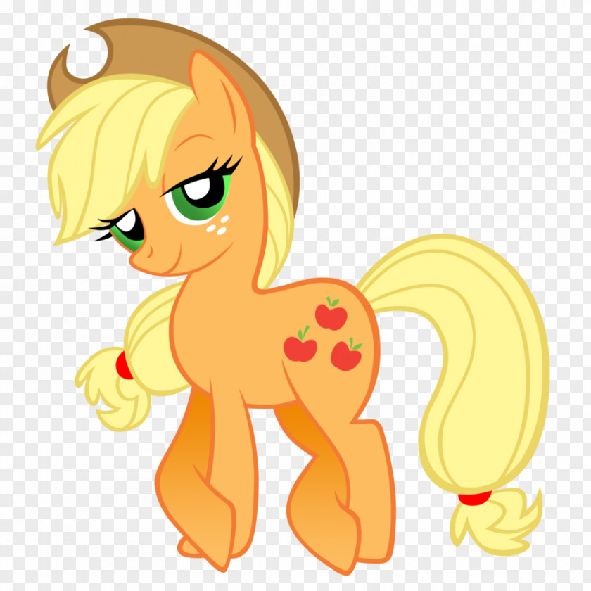 My Little Pony Applejack Pinkie Pie Fluttershy Twilight Sparkle PNG