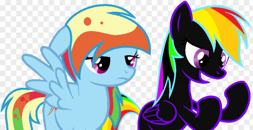 My Little Pony Rainbow Dash Twilight Sparkle Applejack PNG