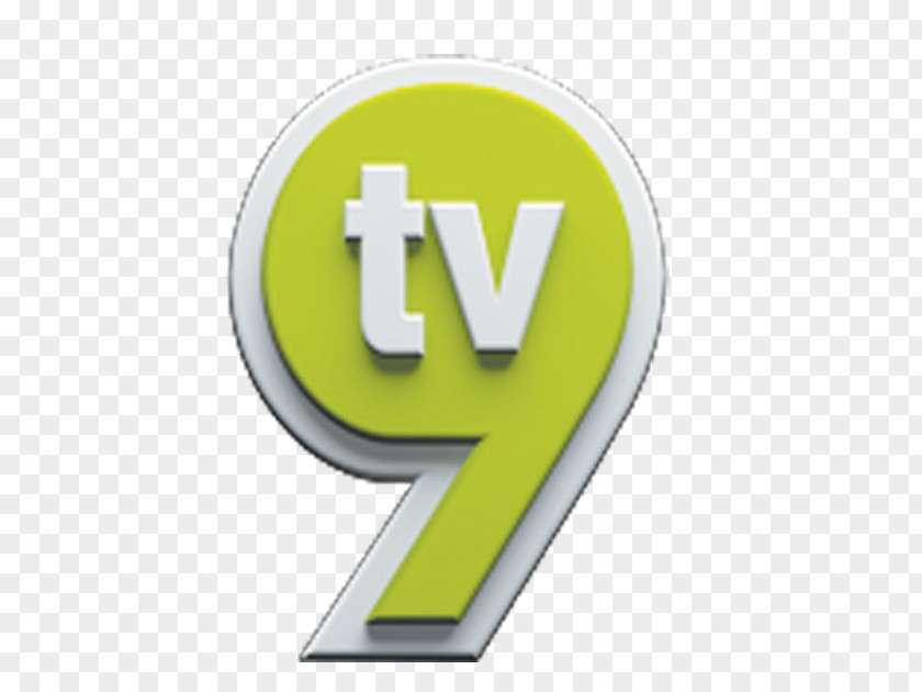 Networking Topics Malaysia TV9 Media Prima TV3 8TV PNG