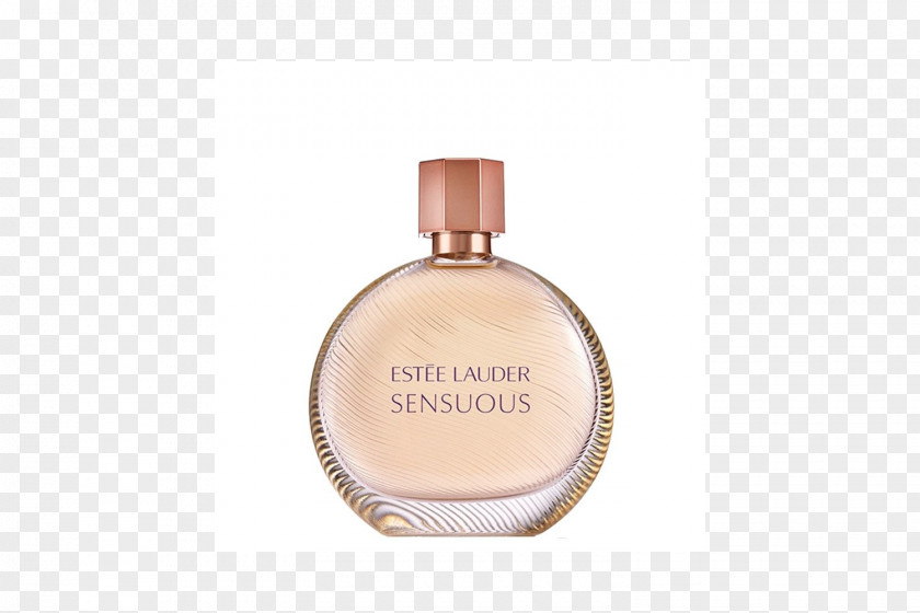 Perfume Estée Lauder Companies Eau De Parfum FiFi Awards Hugo Boss PNG