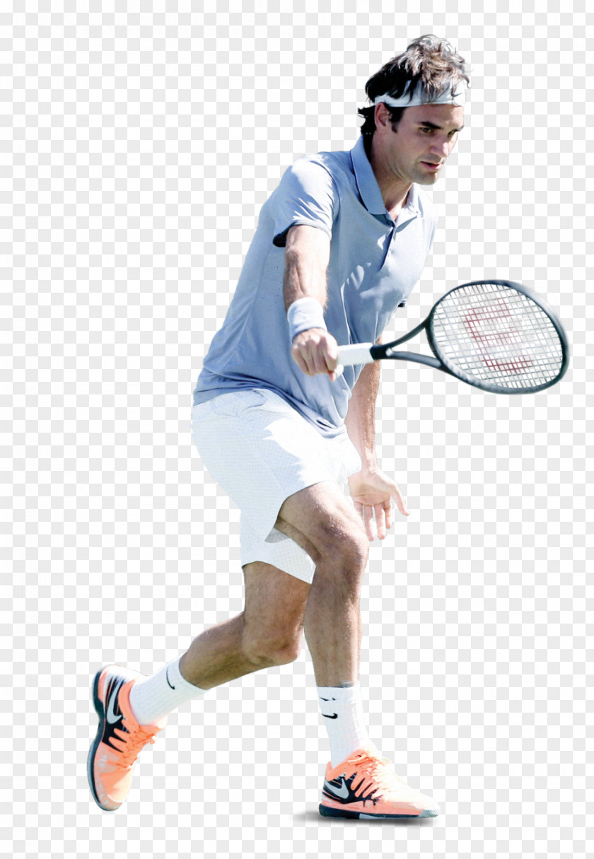 Roger Federer File Australian Open 2017 BNP Paribas Tennis Swiss Indoors PNG