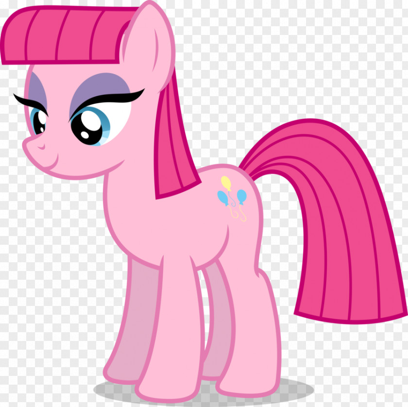 Season 4 Pinkie Pie Maud My Little Pony: Friendship Is Magic FandomMy Pony PNG