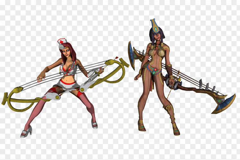 Smite Neith Hel Serket Athena PNG