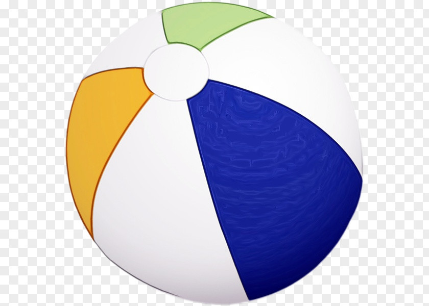 Sphere Microsoft Azure PNG