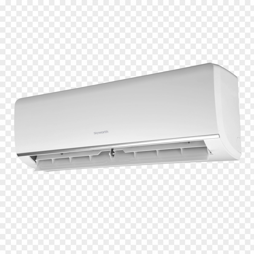 Substopper Air Conditioners Acondicionamiento De Aire Conditioning Power Inverters Fan PNG