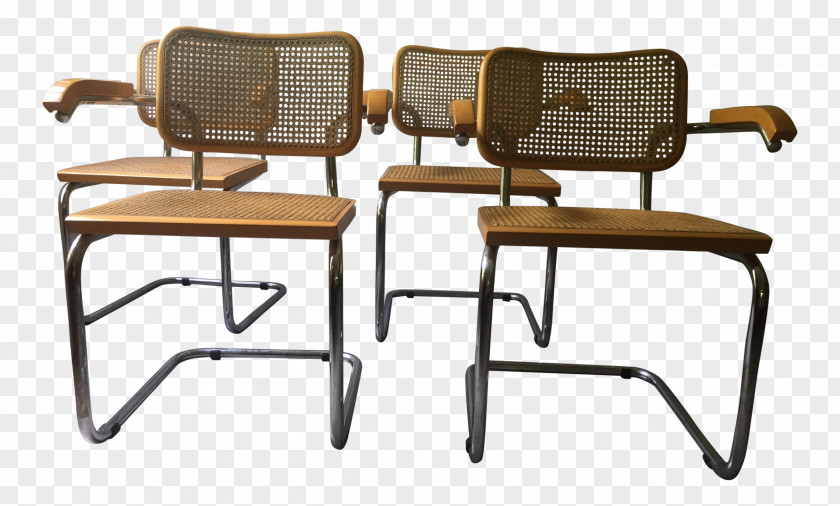 Table Chair PNG