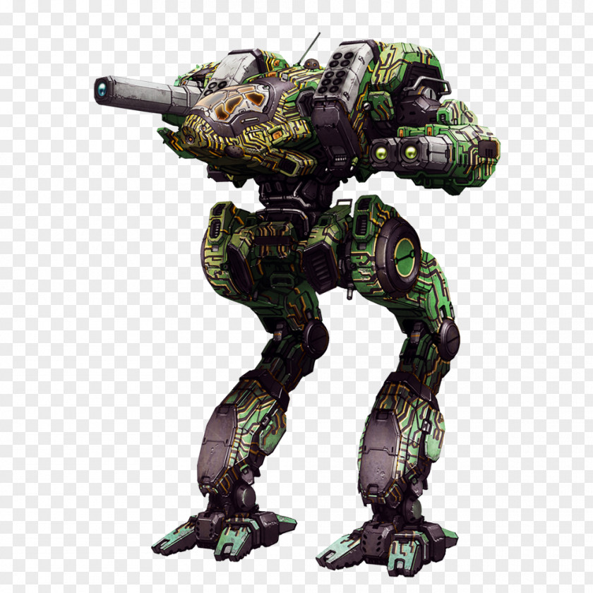 Time Concept MechWarrior Online 2: 31st Century Combat 4: Vengeance Mercenaries 3050 PNG