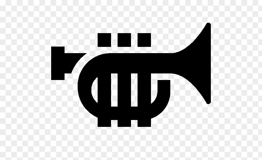 Trumpet Download PNG