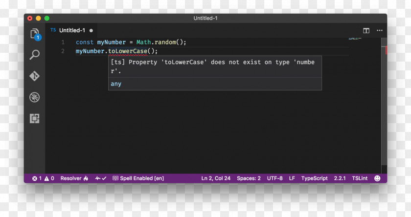 Typescript JavaScript Computer Software HTML TypeScript Angular PNG
