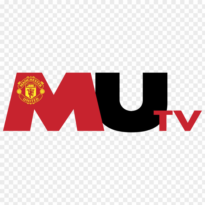 Ultras Clothing Manchester United F.C. Logo Brand Product PNG