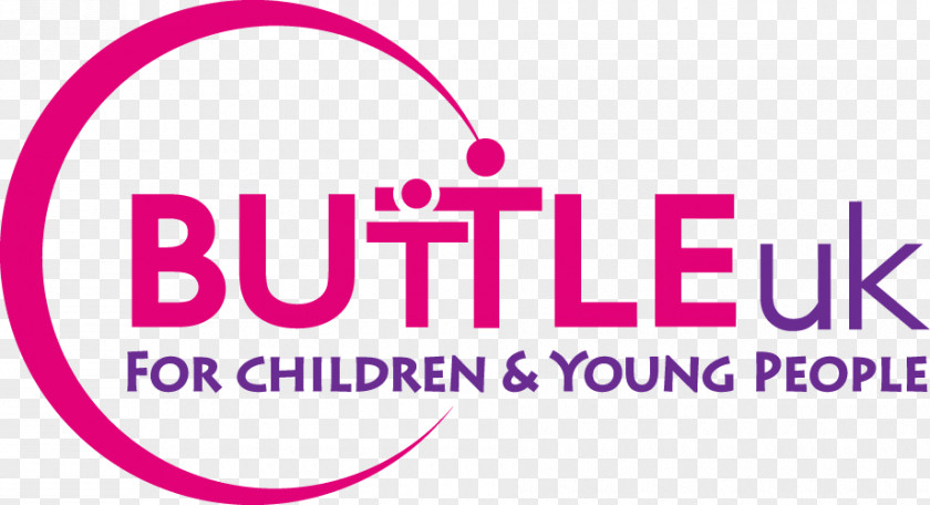 United Kingdom Buttle UK Charitable Organization Fundraising Grant PNG