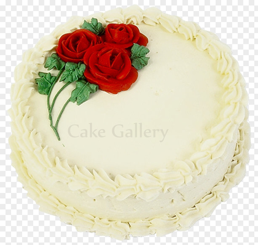 Wedding Cake Birthday Invitation Wish Greeting & Note Cards PNG