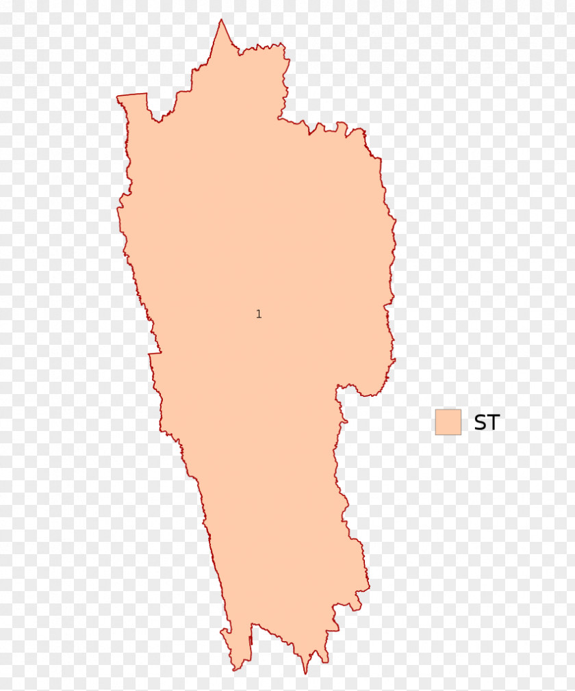 15th Lok Sabha Autonomous District Sambalpur Electoral Election PNG