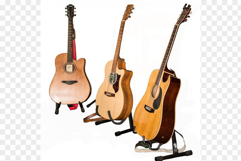 Acoustic Guitar Bass Tiple Electric PNG