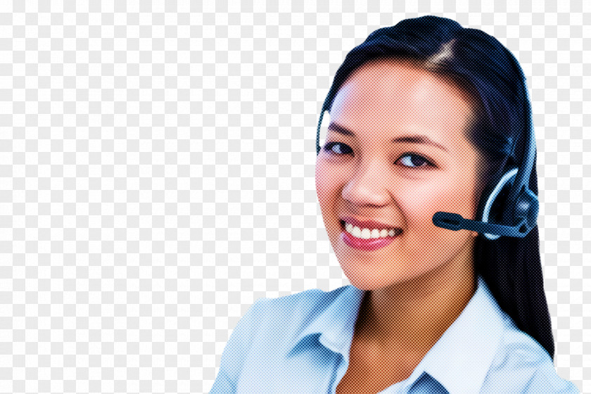 Audio Equipment Headset Call Centre Job Medical Assistant Hearing Health Care Provider PNG