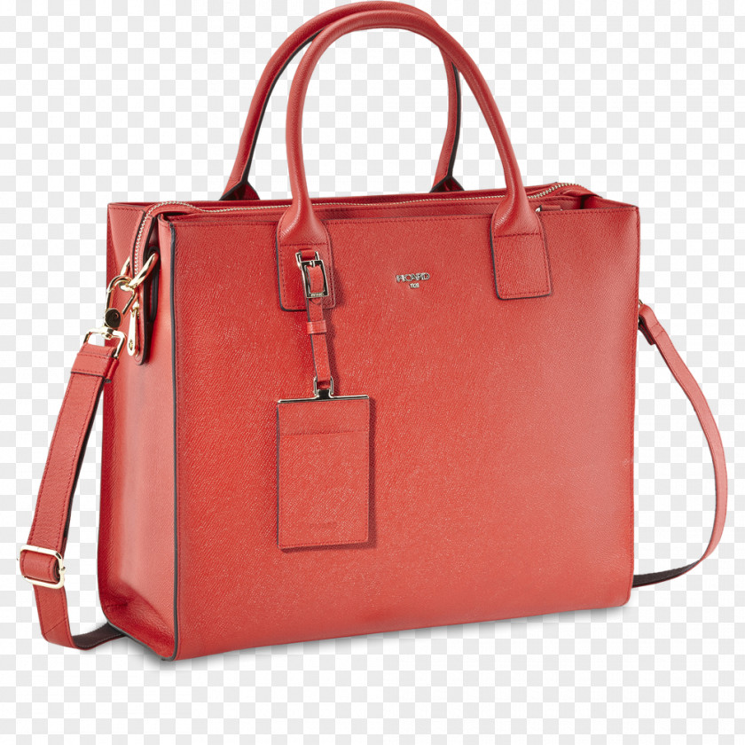 Bag Tote Baggage Handbag Shoulder M Strap PNG