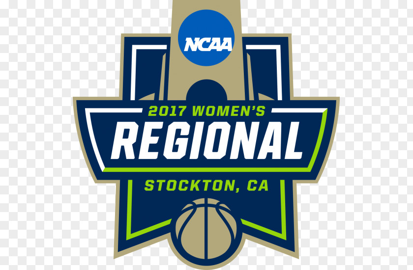 Basketball 2018 NCAA Division I Women's Tournament Men's Elite Eight Ice Hockey Championship College PNG