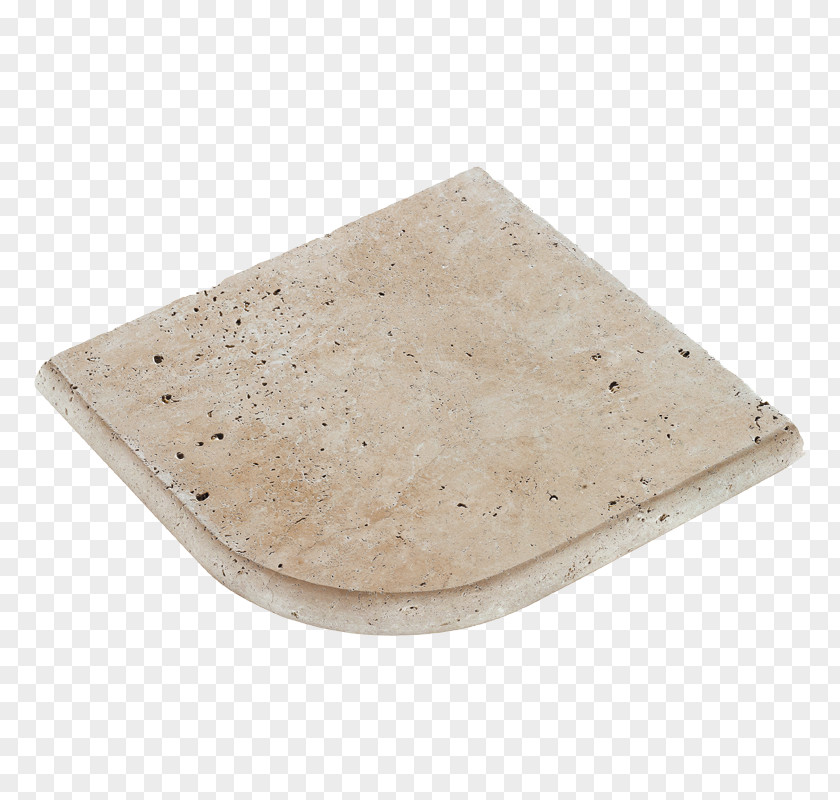 Beige Marble Material PNG