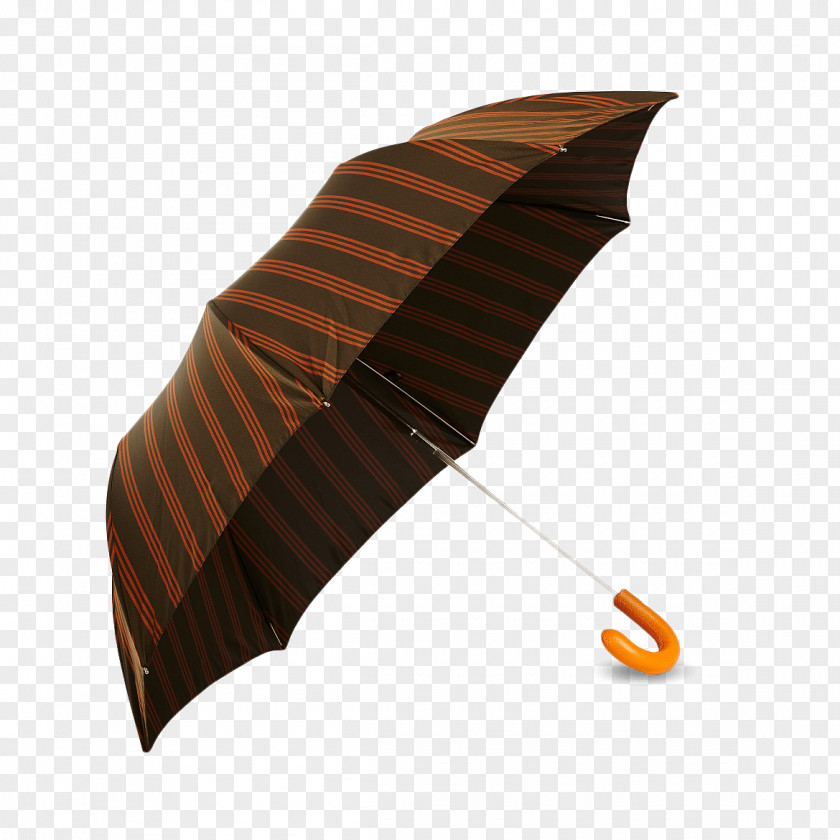 Black Briefcase Frank Clegg Umbrella Product Design PNG