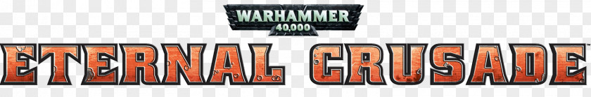 Blade And Soul 2 Warhammer 40,000 Fantasy Battle Logo Brand Product Design PNG