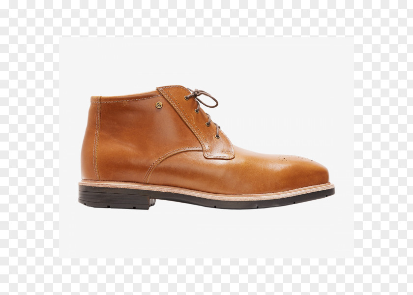Boot Steel-toe Leather Shoe Workwear PNG