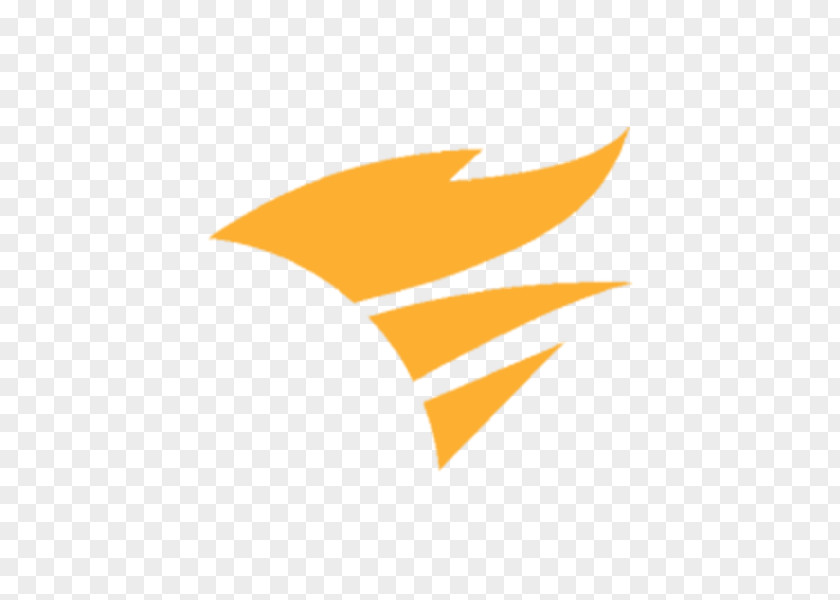 Business SolarWinds SynerComm Inc. Information Technology Logo PNG