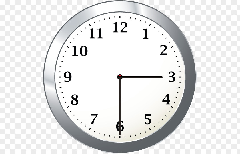 Clock Face Alarm Clocks Digital PNG