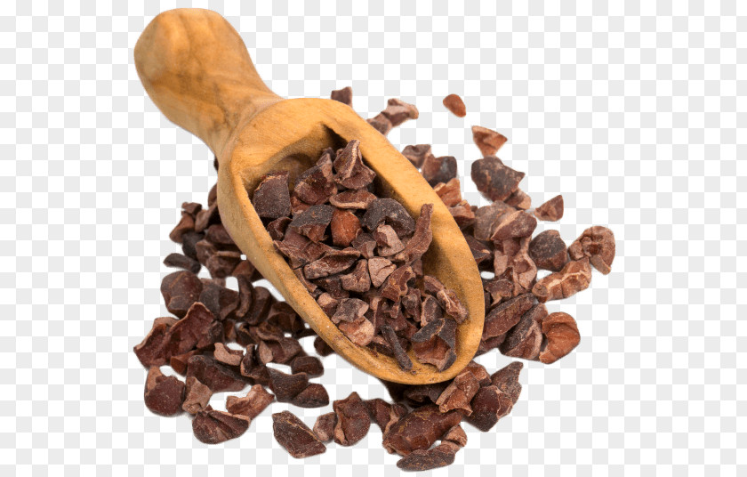 Coco Organic Food Raw Foodism Cocoa Bean Chocolate PNG