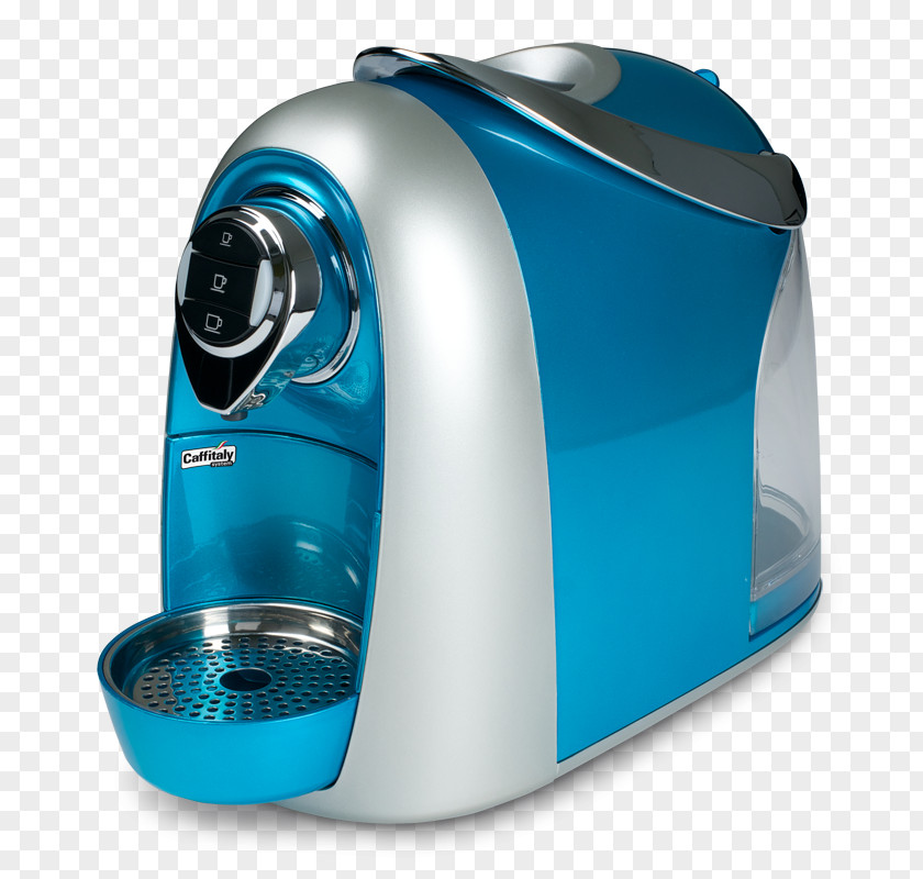 Coffee Espresso Caffitaly Löfbergs M3 PNG