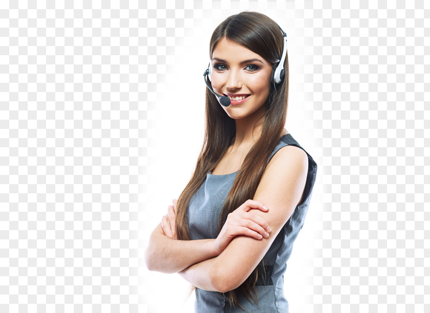 Computer Technical Support Customer Service Software PNG