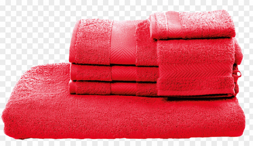 Decorative Chart Yacht Towel Linens Washing Mitt Textile PNG