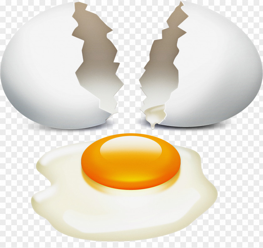 Dish Egg Cup PNG