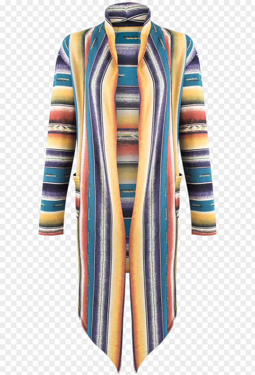 Dress Cardigan Sleeve Wool PNG