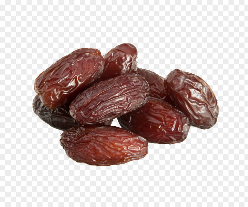 Dried Fruit Date Palm Vegetable Nut PNG