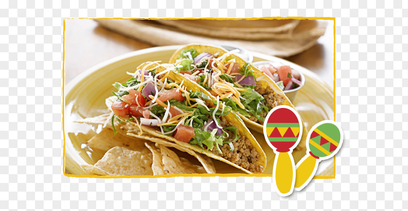 FAJITAS Korean Taco Mexican Cuisine Vegetarian Tex-Mex PNG