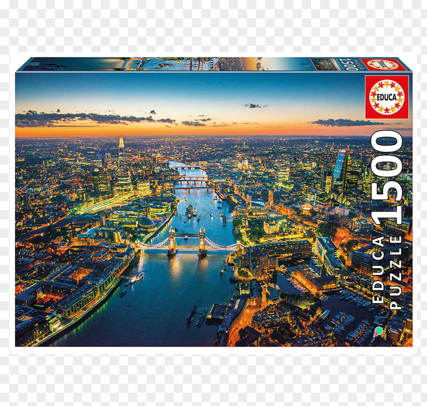 Game Of Thrones Stars Jigsaw Puzzles Educa Borràs London PNG