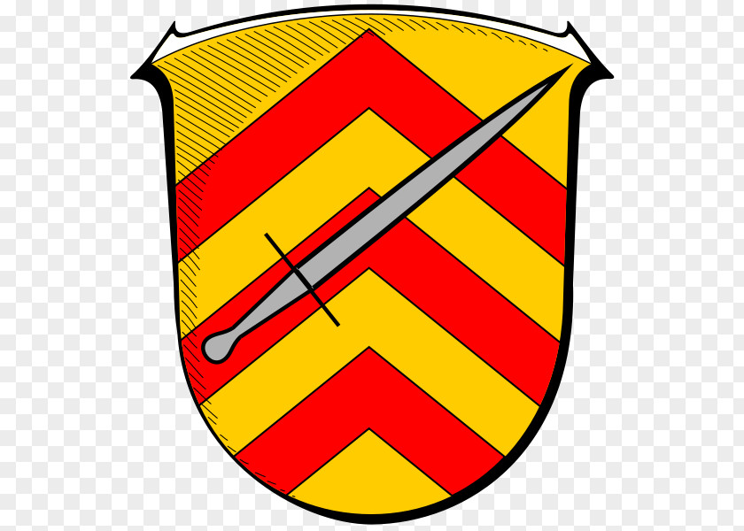 Hammersbach Neuberg, Hesse Merenberg Coat Of Arms Hasselroth PNG