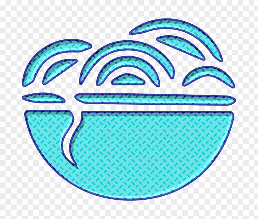 Japan 2 Icon Food Lunch PNG