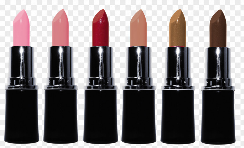 Lipstick Red Wine Cosmetics Lip Balm PNG