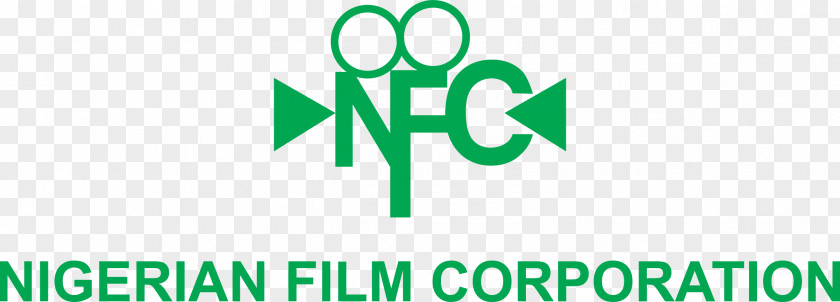 Logo, Nigeria Nigerian Film Corporation Nollywood PNG