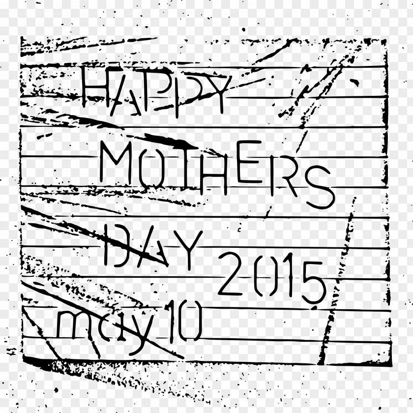 Mother's Day Computer Icons Clip Art PNG
