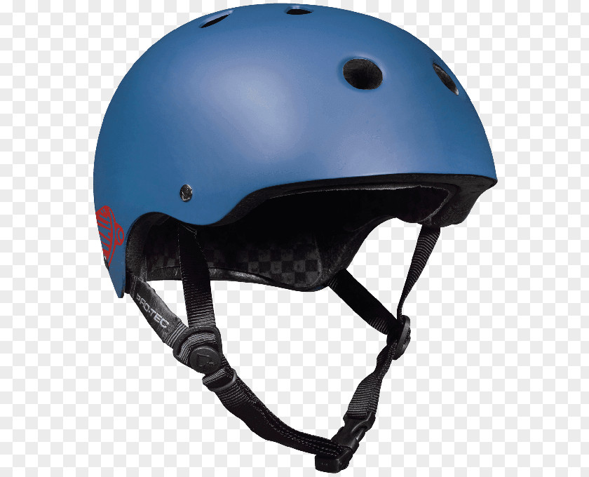 Motorcycle Helmets Bicycle Skateboarding Cycling PNG