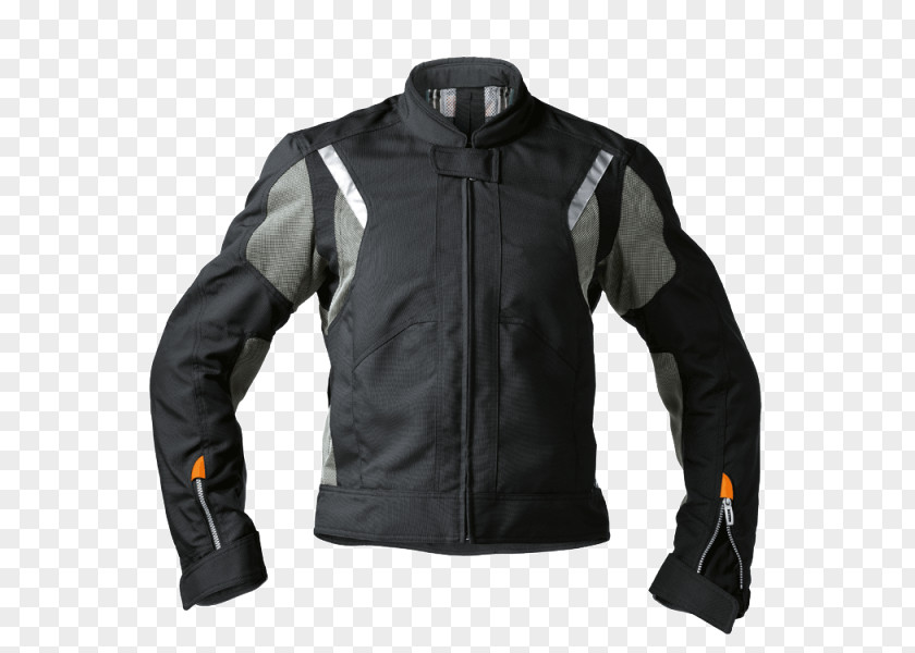 Motorcycle Helmets Triumph Motorcycles Ltd Jacket Clothing PNG