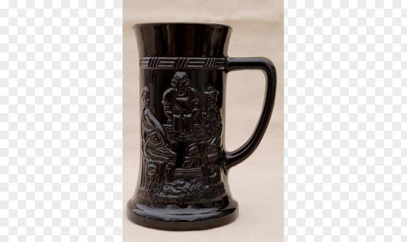 Mug Jug Ceramic Pitcher Pottery PNG