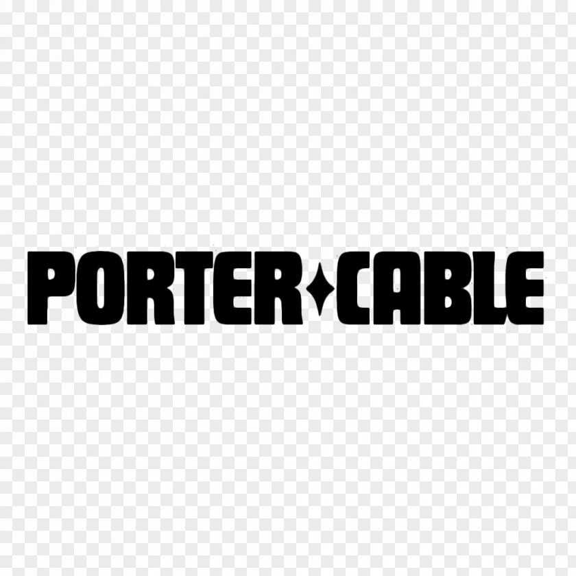 Porter Circular Saw Porter-Cable Table Saws Blade PNG