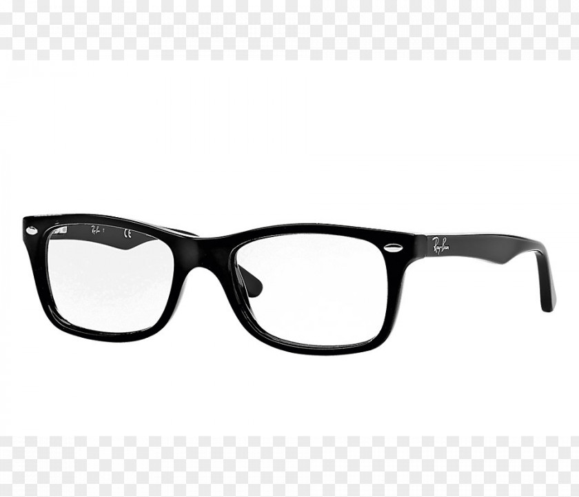 Ray Ban Ray-Ban Sunglasses Clothing Accessories Lens PNG