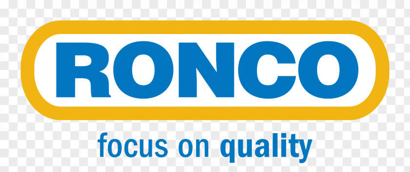 Ronco Industry Personal Protective Equipment Company PNG